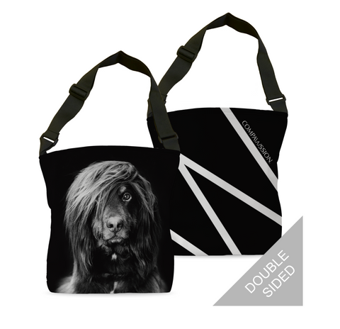 Sinbad Photo Tote Bags