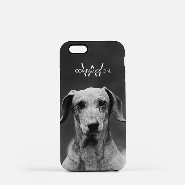 Sister Photo Phone Case