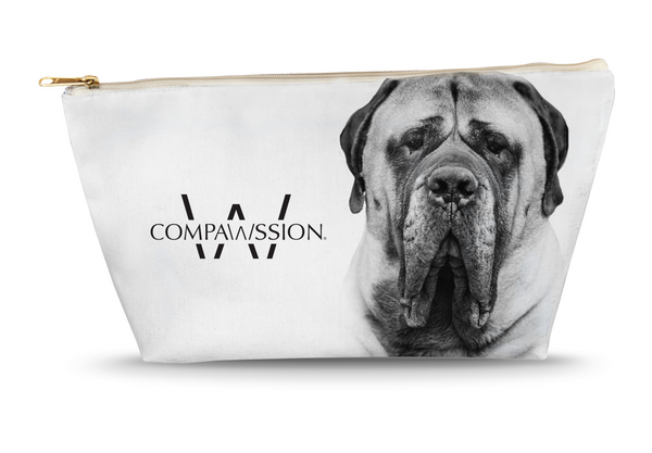 Butkis Photo Accessory Bag