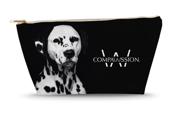 Milo Photo Accessory Bag