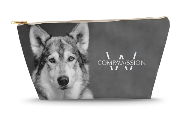 Sascha Photo Accessory Bag