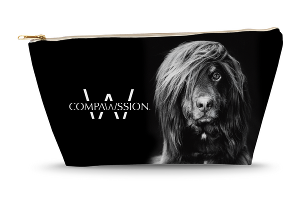 Sinbad Photo Accessory Bag