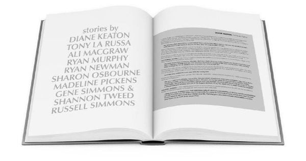 Compawssion: Portraits Of Rescued Dogs - Special Edition