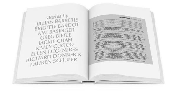 Compawssion: Portraits Of Rescued Dogs